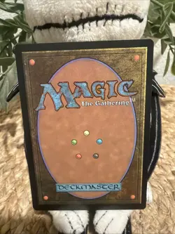 Body Count Commander: Streets of New Capenna Regular - Image 2