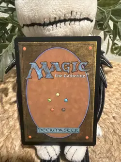 Blood on the Snow Kaldheim Regular - Image 2