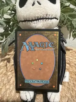 Corpses of The Lost Magic: The Gathering From The Lost Caverns of Ixalan MTG - Image 2