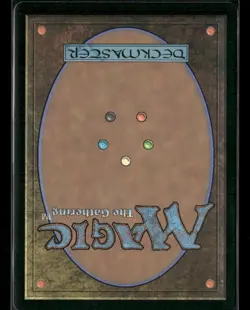 Streets of New Capenna #170 Brokers Ascendancy - Image 2