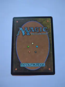 Caged Sun New Phyrexia Regular - Image 2