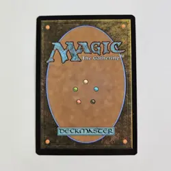 Demonic Tutor Foil Artist Series: Kieran Yanner MTG SLD Magic Commander - Image 2