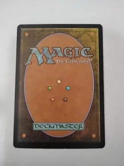 Hex Parasite New Phyrexia Regular - Image 2