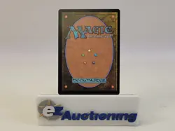 Magic the Gathering MTG - Assassin's Trophy 187 MKM - Image 2