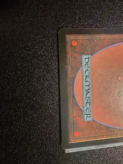 Lion's Eye Diamond Mirage Regular MTG LP - Image 2