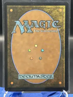 Call the Spirit Dragons Tarkir: Dragonstorm Regular - Image 2