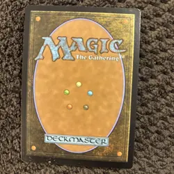 Crested Sunmare MTG - Image 2