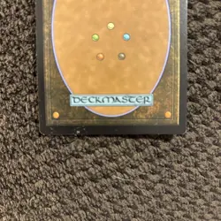 Crested Sunmare MTG - Image 3