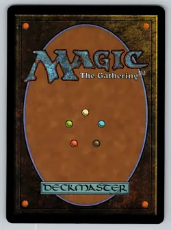 Lorwyn Eclipsed Risen Reef FOIL Mythic 143 Borderless Magic the Gathering - Image 2