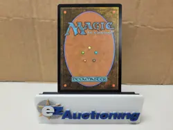 Magic: The Gathering - Jared Carthalion DMC - Image 2