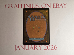 Diabolic Intent - Planeshift LP (excellent condition) - MTG Magic The Gathering - Image 2