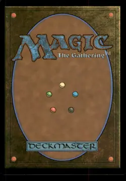MTG - Darien, King of Kjeldor Commander: Murders at Karlov Manor #59 Rare NM - Image 2