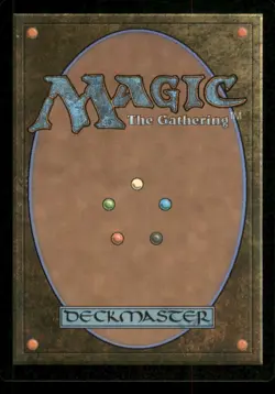 MTG - Austere Command Commander: Murders at Karlov Manor #56 Rare NM - Image 2