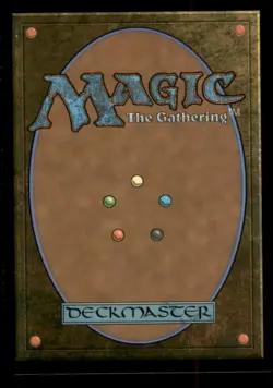 MTG - Prisoner's Dilemma Commander: Murders at Karlov Manor #34 Rare NM - Image 2