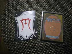 Myrel Shield of Argive Foil Secret Lair Encyclopedia - Image 2