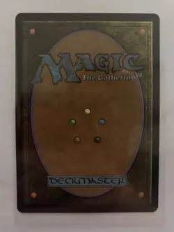 Edgar Markov (Retro Frame) Innistrad Remastered Foil - Image 2