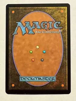 MTG Insurrection / Aufruhr Onslaught english - Image 2