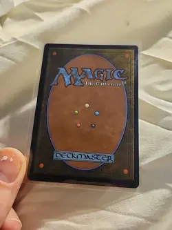 Terror of the Peaks Core Set 2021 Regular - Image 2