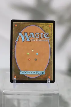 Phelia, Exuberant Shepherd 364 - NM Borderless - Modern Horizons 3 - MTG - Image 2