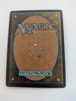 Breeding Pool Gatecrash NM - Image 2