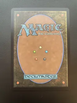Nature's Rhythm (Borderless) Tarkir: Dragonstorm Regular - Image 2