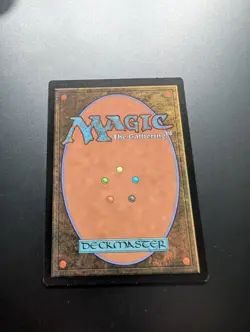 Stomping Ground Secret Lair Drop Regular - Image 2