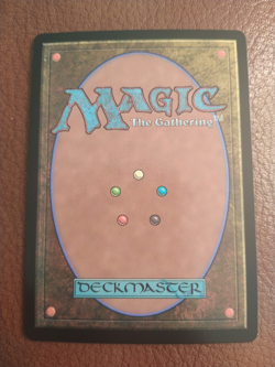 Koma, World-Eater *FOIL Extended Art* [FDN] Magic: Foundations - Image 2