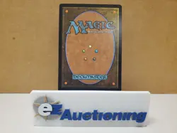 Magic: The Gathering MTG The Pride of Hull Clade - Image 2