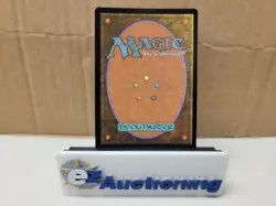 Magic The Gathering MTG Dismember 5 Wizards Play Network 2022 - Image 2