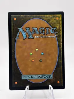 Hakbal of the Surging Soul 0003 Foil Lost Caverns of Ixalan LCC MTG NM - Image 2