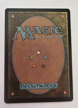 Sauron, the Dark Lord Showcase LTR 0329 MTG LOTR Lord Of The Rings Mythic NM - Image 2