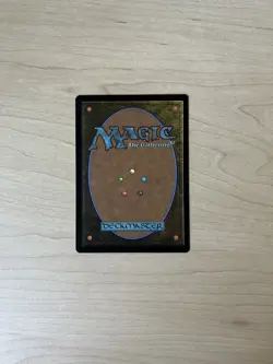 MTG FOIL Nature's Lore Marvel Secret Lair 867 Borderless - Secret Lair #867 - Image 2