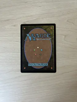 Secure the Wastes (1748) - MTG FOIL - Secret Lair Drop Marvel SLD - NM - Image 2