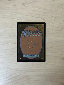 MTG | Secret Lair Wolverine | Rhythm of the Wild (1740) | 🔥 Foil 🔥 - Image 2