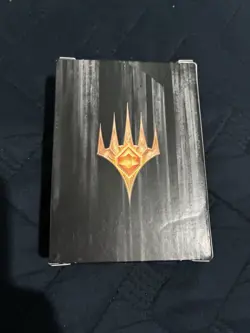 Wizards of the Coast Magic The Gathering Arena Starter deck - Dragons guard 195166100043 - Image 3