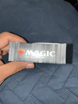 Wizards of the Coast Magic The Gathering Arena Starter deck - Dragons guard 195166100043 - Image 4