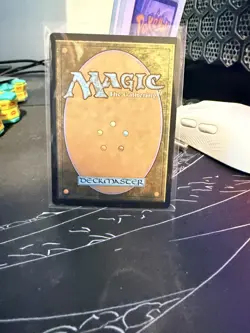 Abundant Countryside (Extended Art) Commander: Lorwyn Eclipsed Regular - Image 2