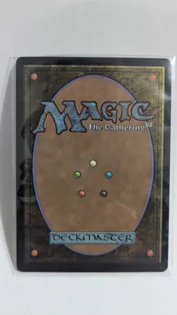 Collective Inferno (Showcase) (Fracture Foil) Lorwyn Eclipsed Foil - Image 2