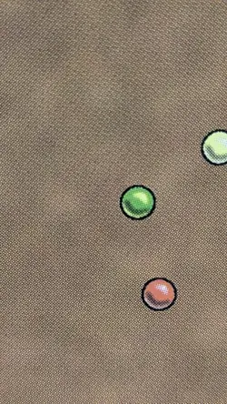 Collective Inferno (Showcase) (Fracture Foil) Lorwyn Eclipsed Foil - Image 4