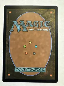 Betor, Kin to All - MTG Tarkir: Dragonstorm Regular - Image 2