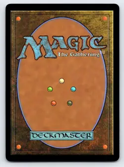 Ugin's Labyrinth - Modern Horizons 3 - MTG Magic the Gathering - Image 2