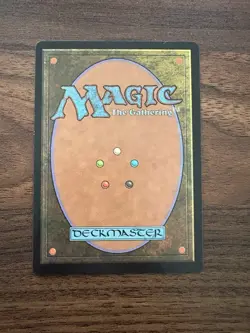 Magic The Gathering ✅NM✅ Mercadian Masques Hickory Woodlot #319/350 MTG TCG CCG - Image 5
