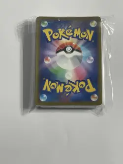 Pokemon TCG Bulk Card Lot Eevee, Pikachu, Trainers - Image 2