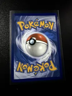 Oricorio Ex 24 Pokemon Mega Evolution Black Star Promo Phantasmal Flames - NM - Image 2