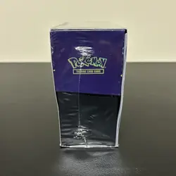 Pokemon TCG Scarlet & Violet Paldean Fates Elite Trainer Box - 9 Packs Sealed 820650856181 - Image 2