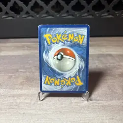 Palossand GX 82/168 Ultra Rare Pokemon SM - Celestial Storm - Image 2
