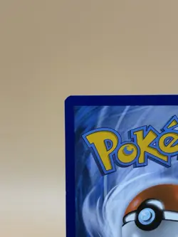Mimikyu VMAX TG17/TG30 Brilliant Stars Trainer Gallery Full Art Pokemon TCG NM - Image 3