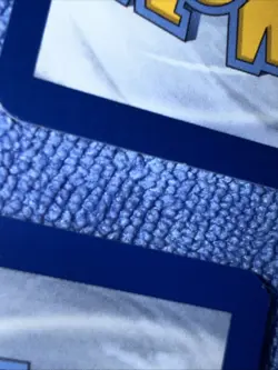 Yu-Gi-Oh! & Pokemon Lot Purulia, Dracotail, Espeon ex 175, Kewl Tune Reco, Etc - Image 4