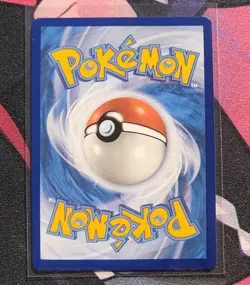 Rayquaza VMAX TG29/TG30 Silver Tempest Trainer Gallery Pokemon 2022 - Image 2