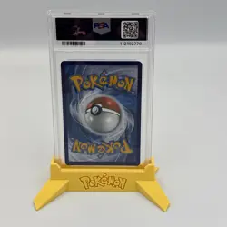 Pokemon 2024 SV Surging Sparks SSP en Pikachu EX #057/191 PSA 10 Read Descriptio - Image 2
